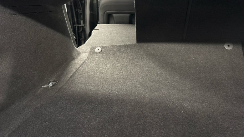 Audi A6 40 TFSI Sport 4dr S Tronic Petrol Saloon